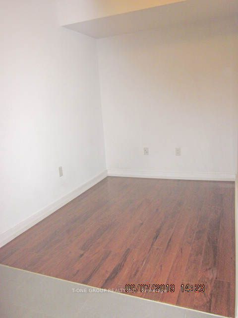 Additional image 4 of 1702-15 Fort York Boulevard, Toronto, ON, M5V 3Y4