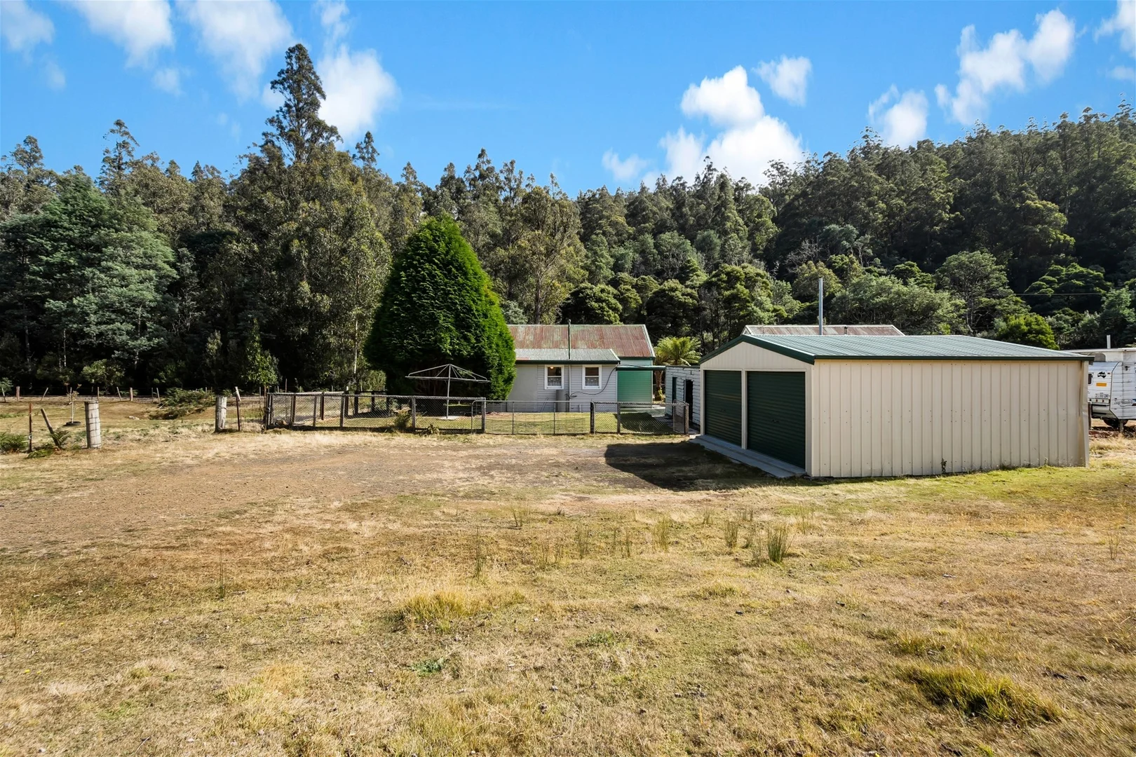 Additional image 31 of 77 Fitzgerald Station Rd, Fitzgerald TAS 7140