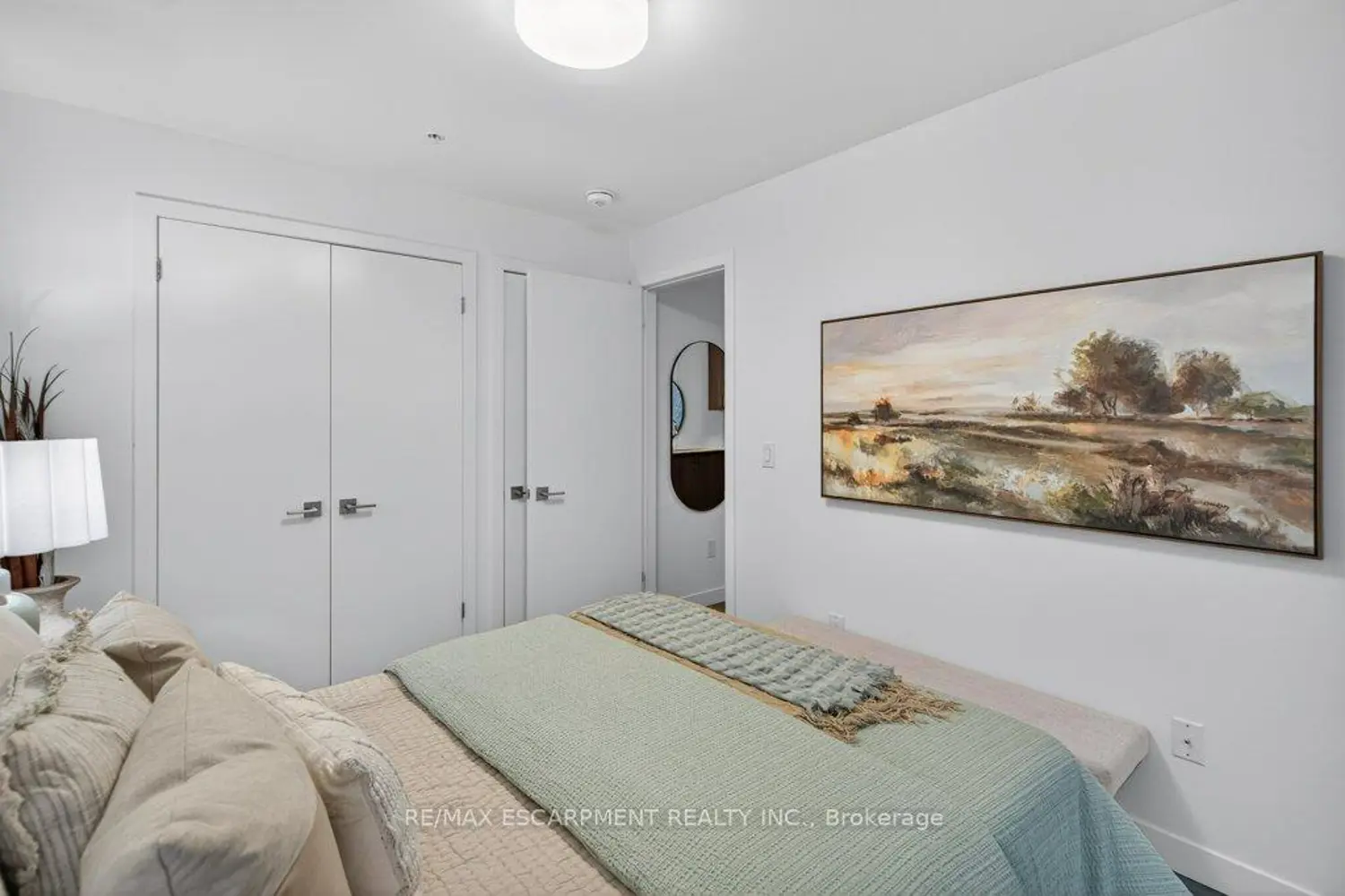 Additional image 11 of 479 Charlton Avenue 209