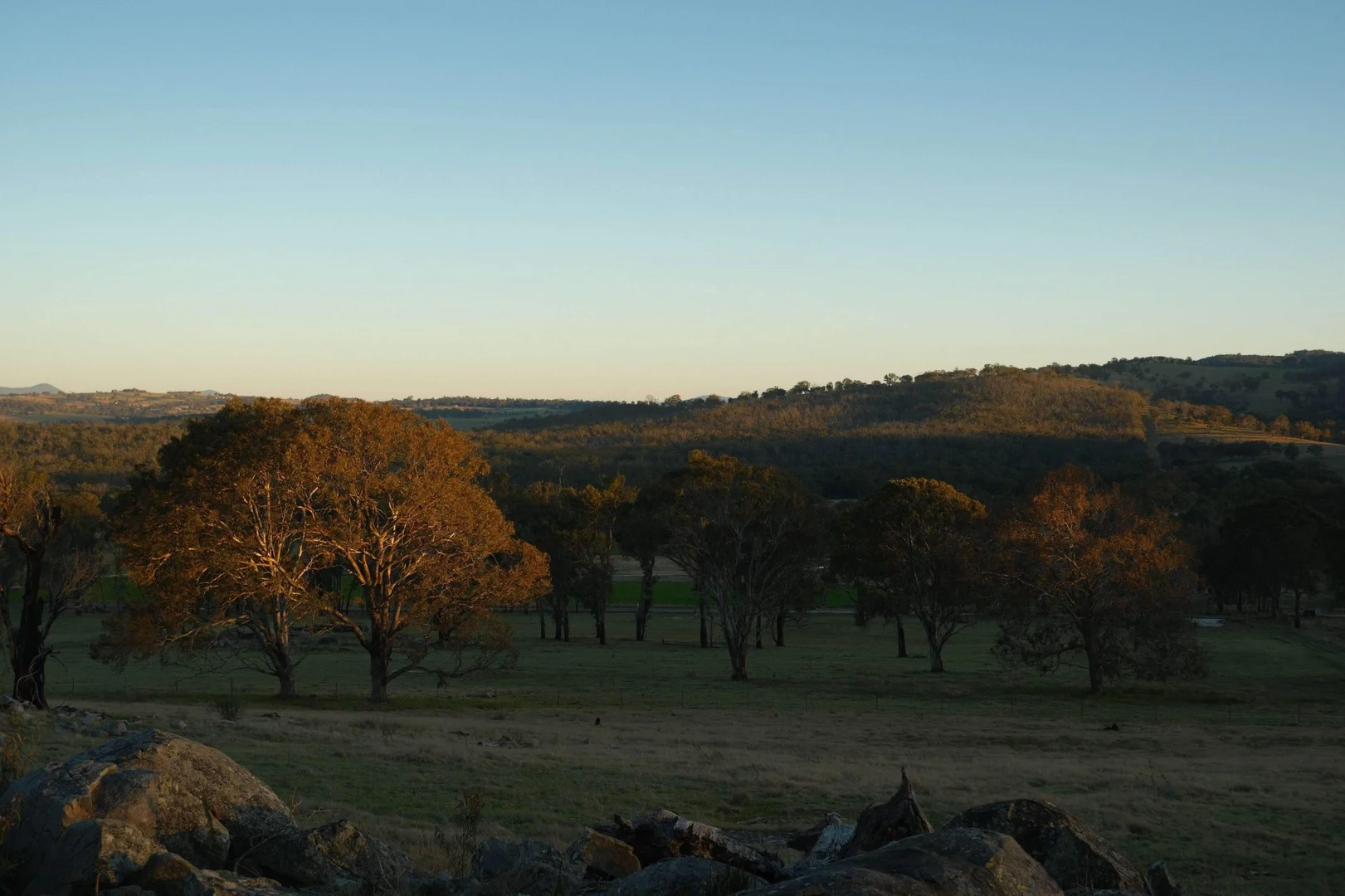 Additional image 10 of Tenterfield NSW 2372