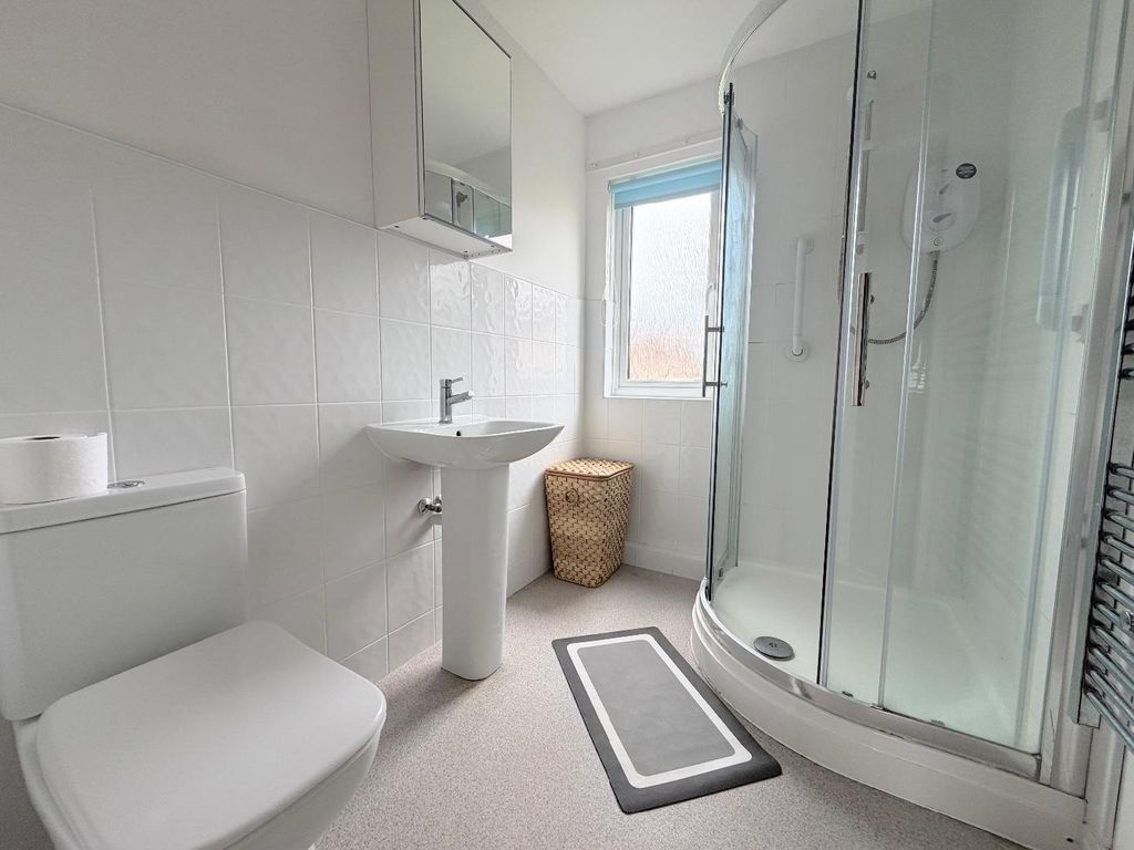 Additional image 5 of 2 bed flat for saleThe Sycamores, Hartlepool TS25