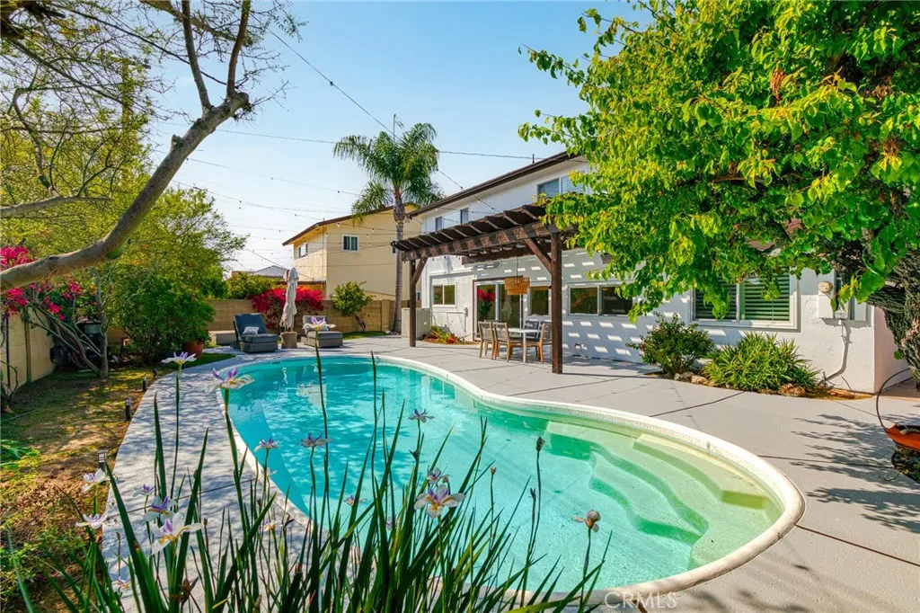 Additional image 62 of 4972 Park Ave, Cypress, CA 90630