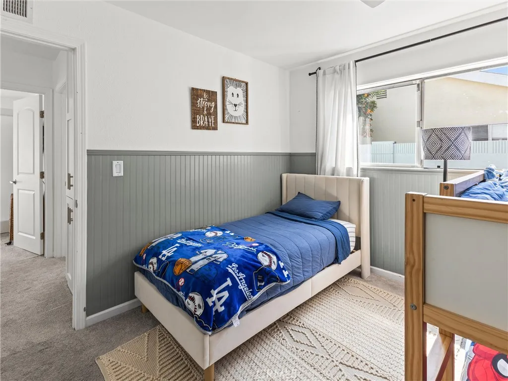 Additional image 15 of 17102 Kampen Lane, Huntington Beach, CA 92647