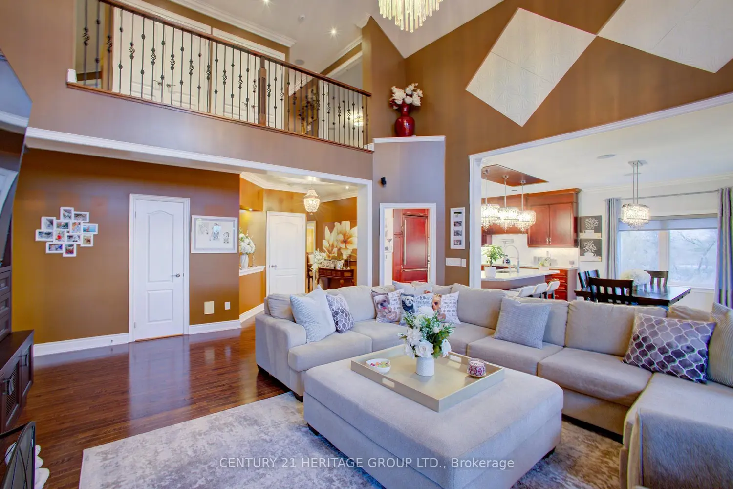 Additional image 8 of 3 Keenan Drive