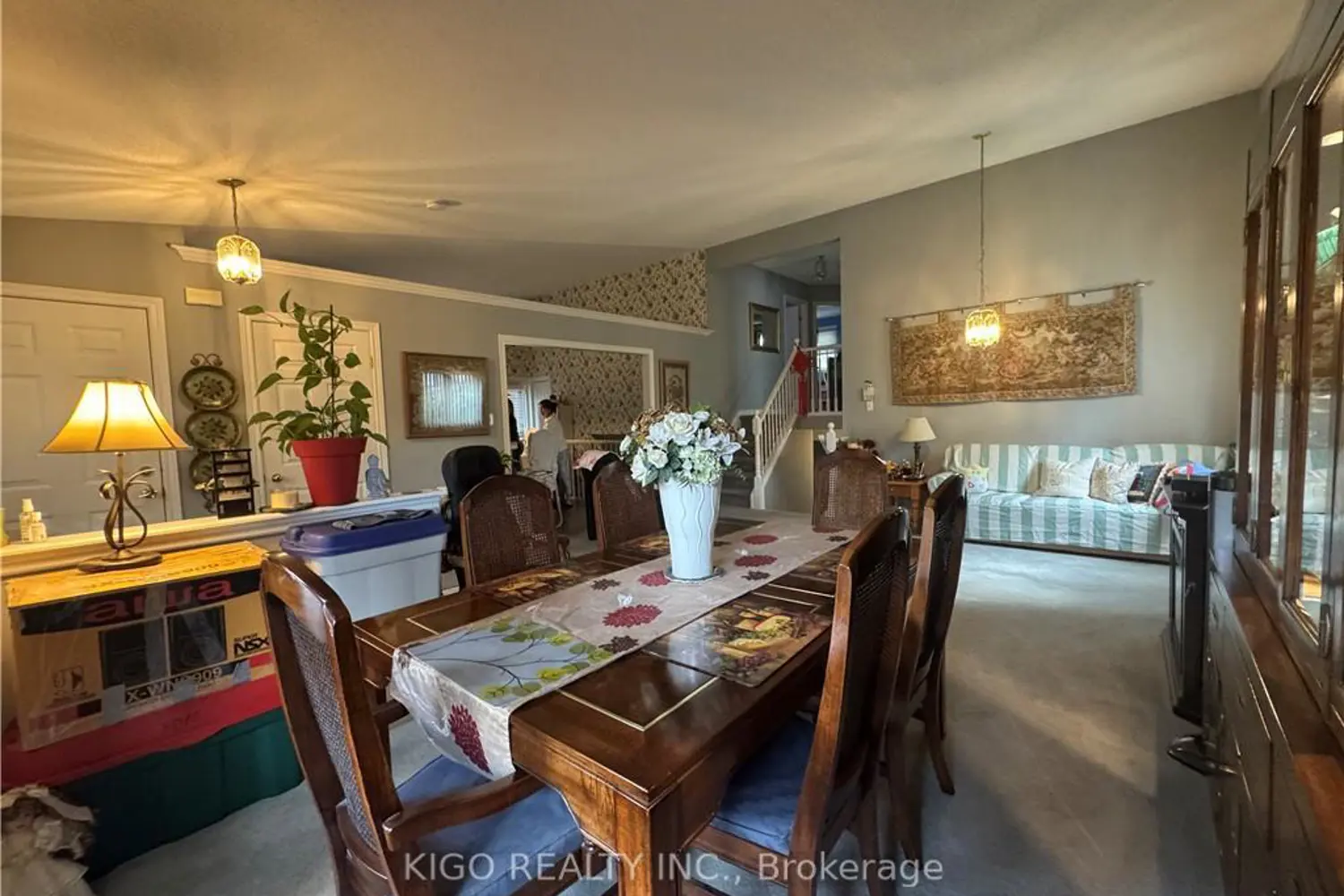 Additional image 6 of 231 Chelton Road