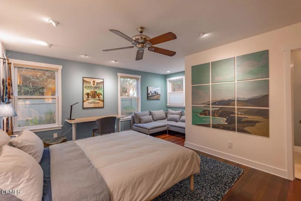 Additional image 37 of 309 S Signal Street, Ojai, CA 93023