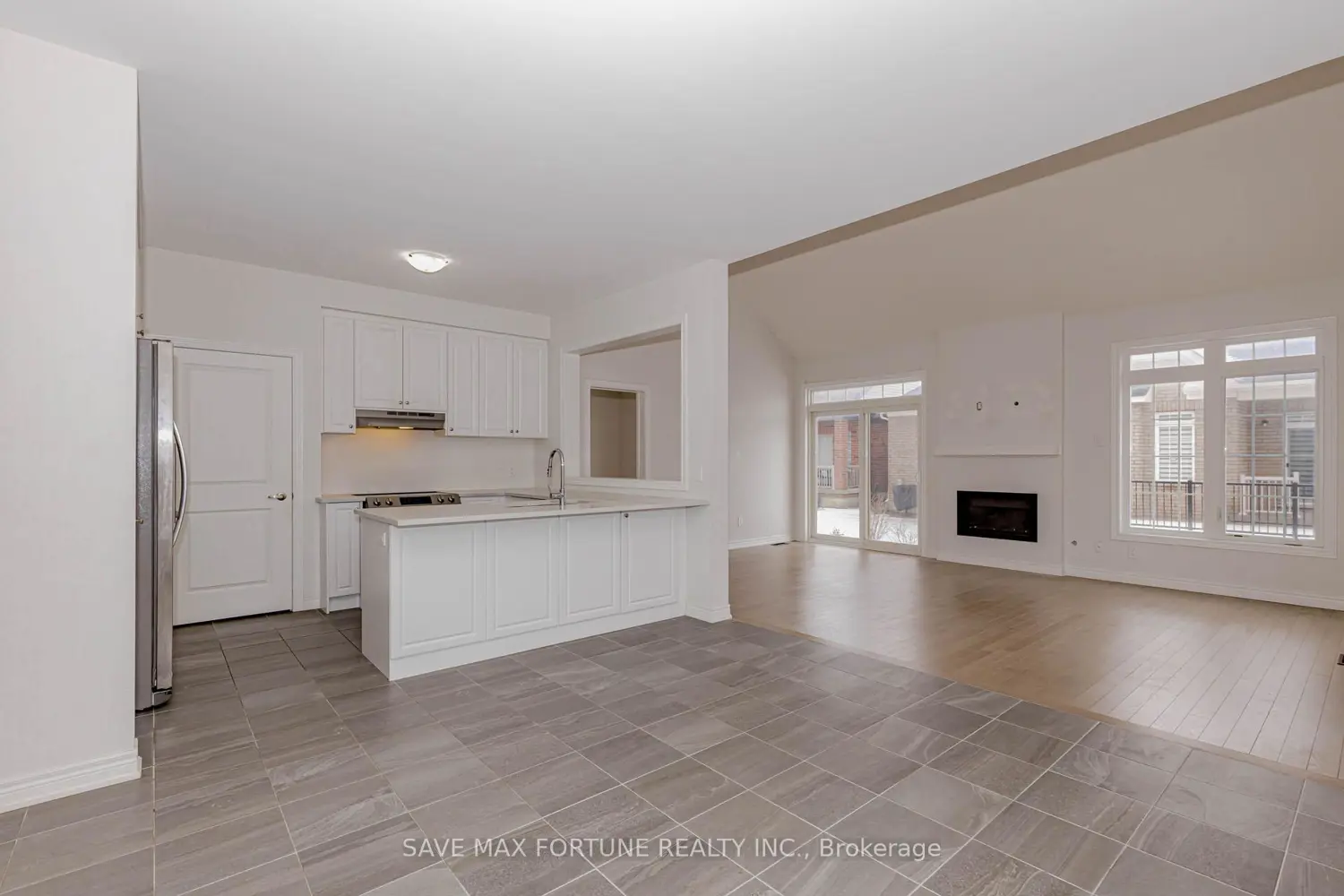 Additional image 9 of 26 Clermiston Crescent 39