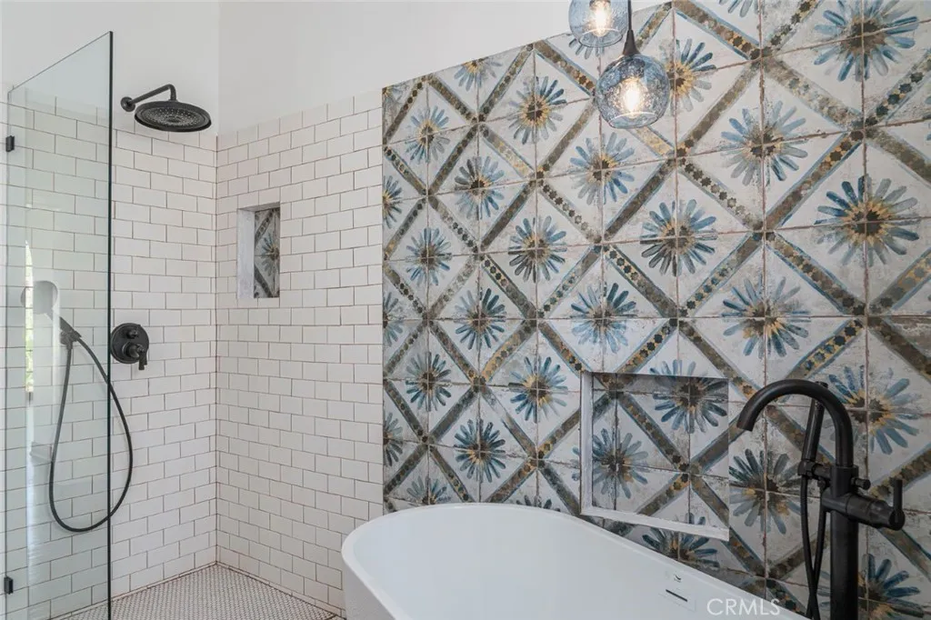 Additional image 19 of 3109 Stanford Ave, Venice, CA 90292