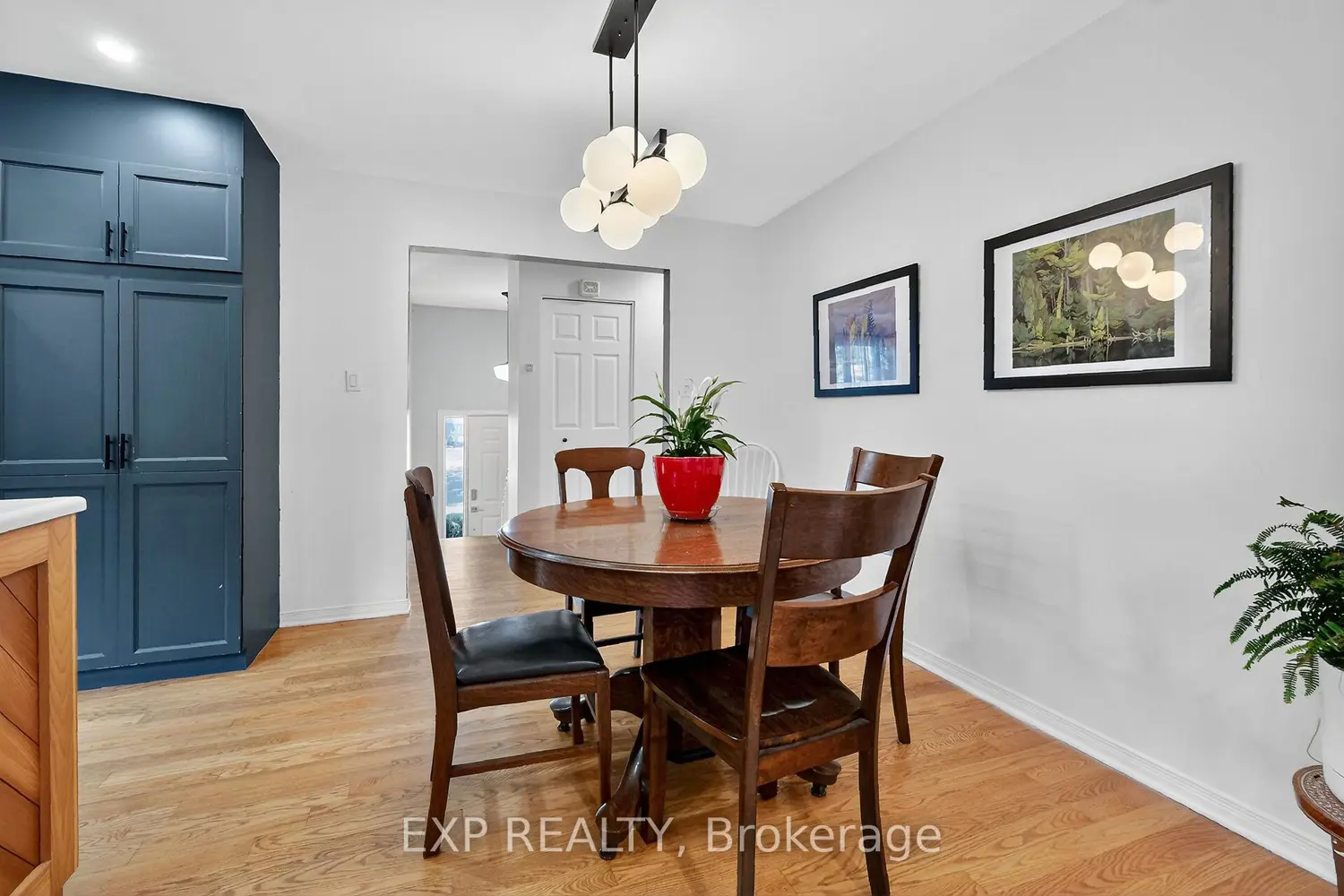 Additional image 6 of 544 Loucks Drive