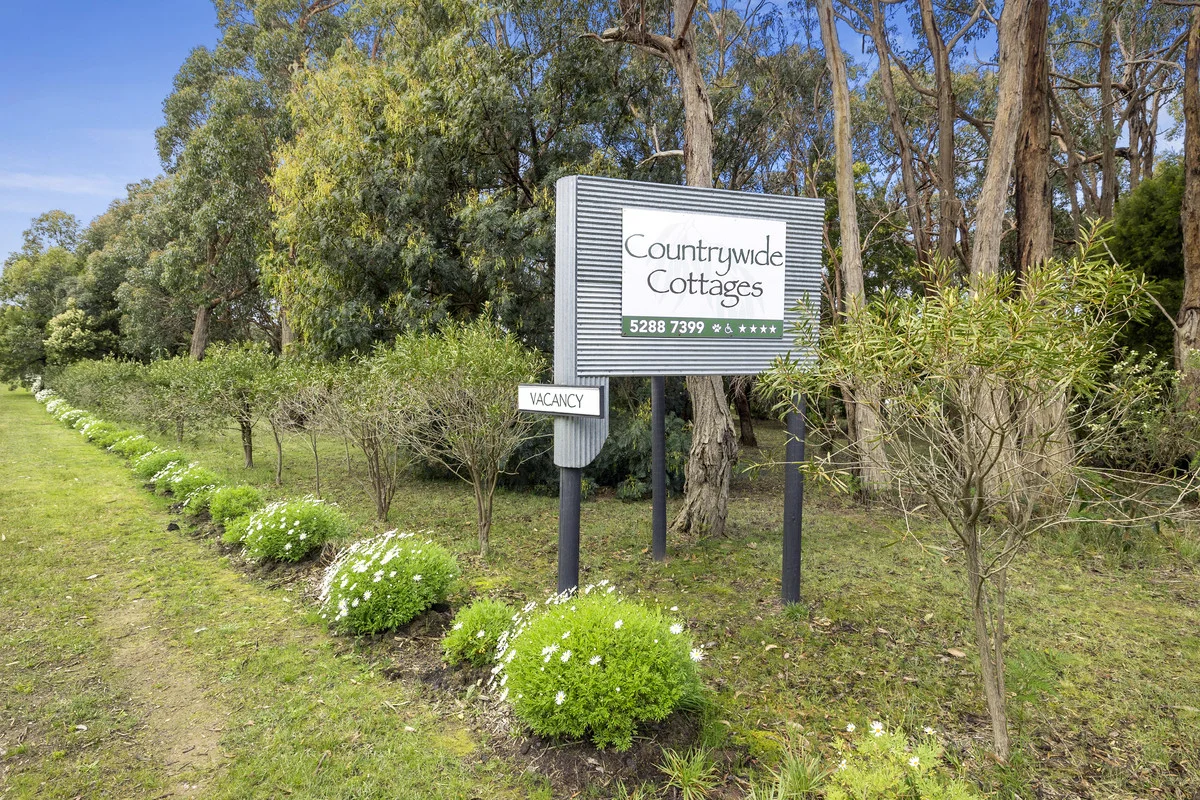 Additional image 17 of 1205 Winchelsea-Deans Marsh Road, Winchelsea South VIC 3241