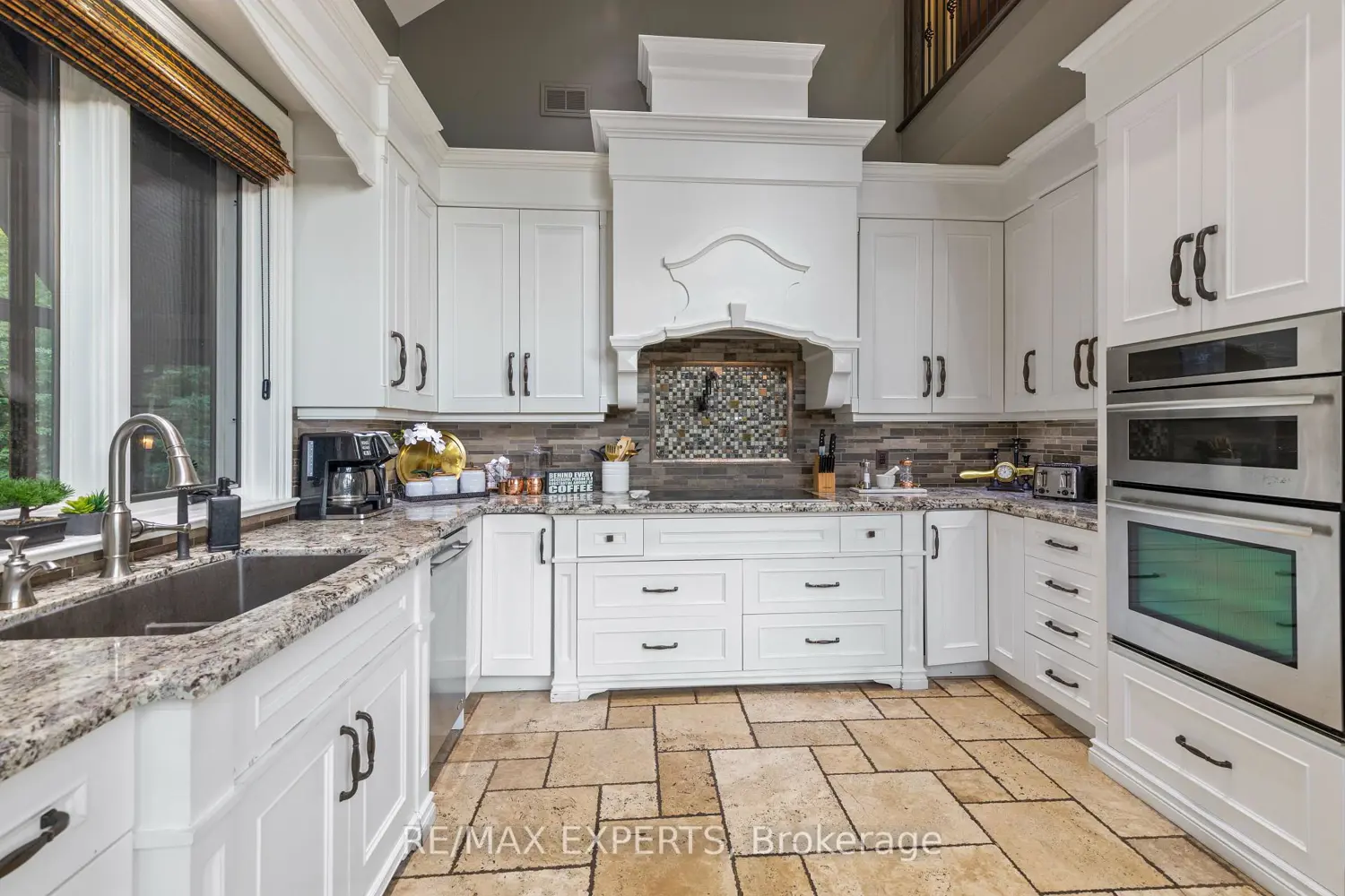 Additional image 4 of 5409 25Th Side Road