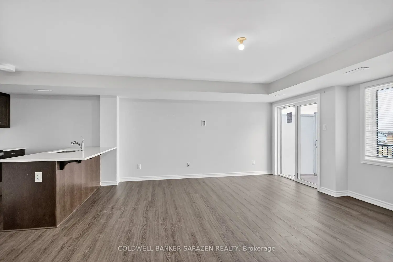 Additional image 7 of 218 Pilot Private