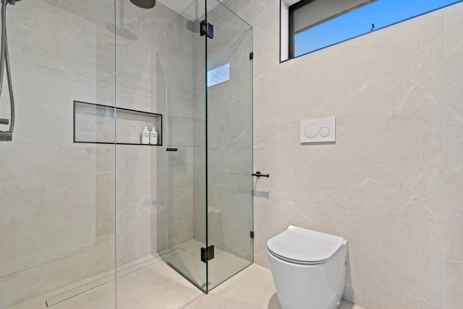 Additional image 9 of 262A Queen Street, Altona VIC 3018