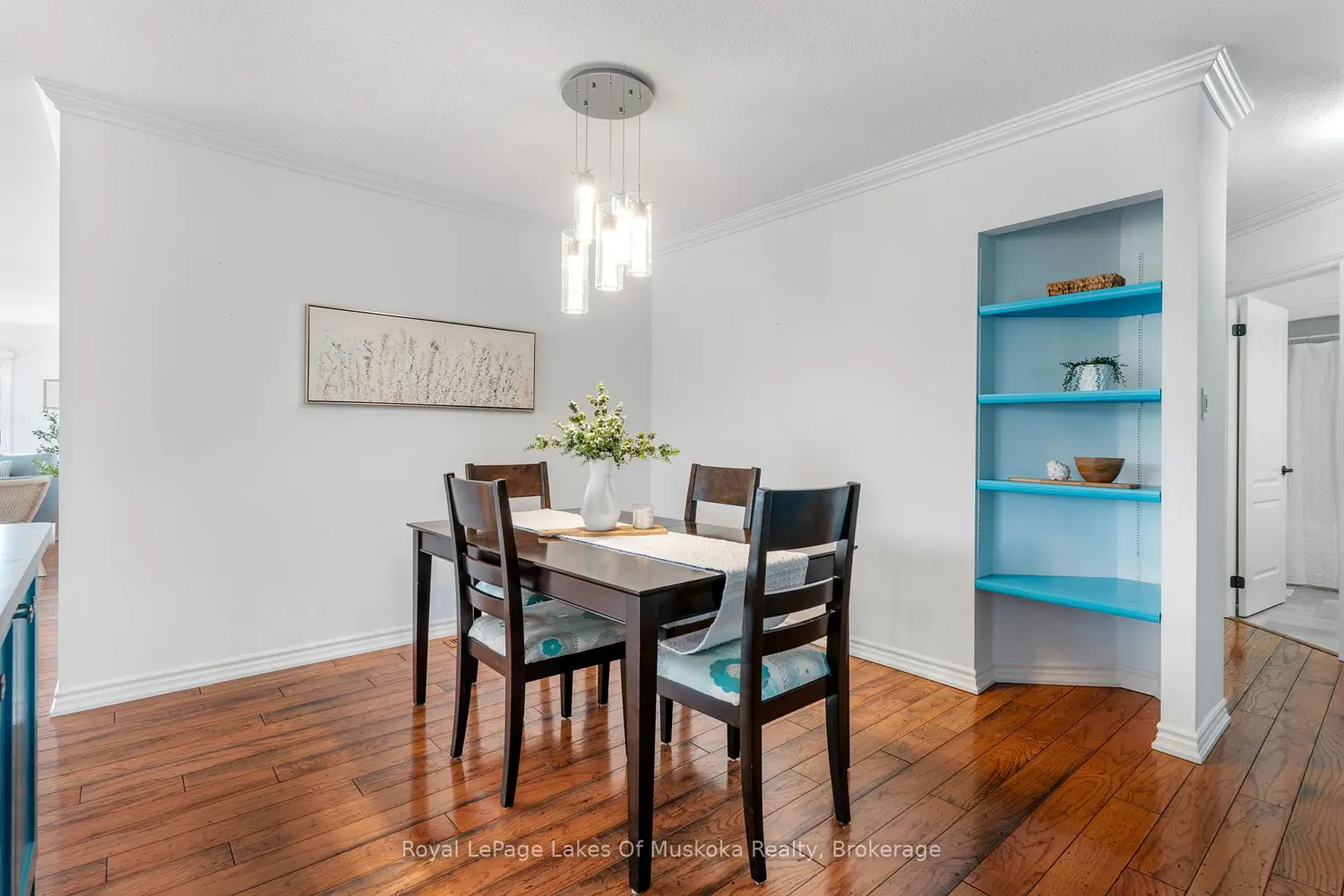 Additional image 5 of 24 Ontario Street 308