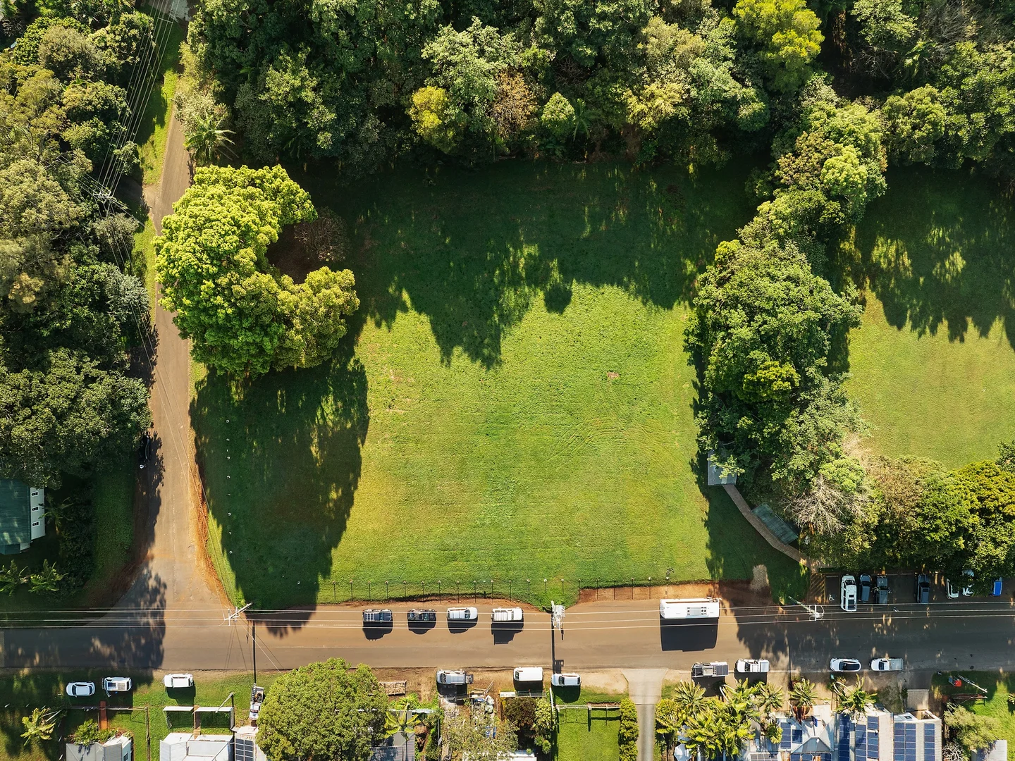 Additional image 5 of 46 Roses Road, Federal NSW 2480