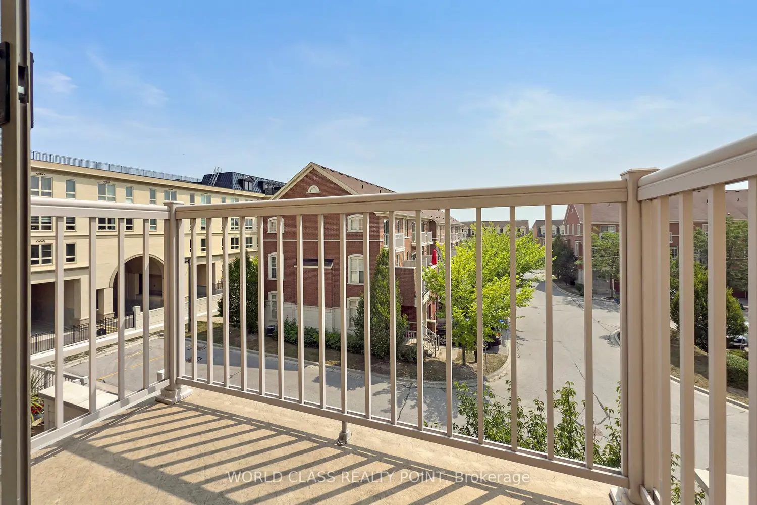 Additional image 12 of 73 Cathedral High Street