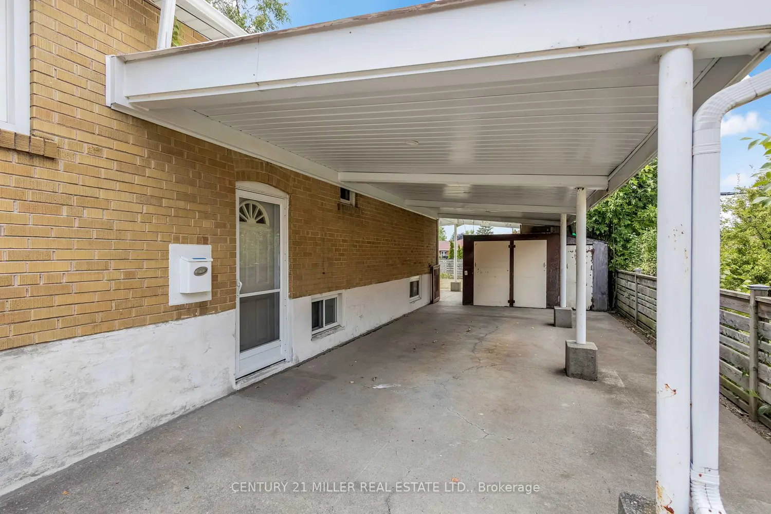Additional image 16 of 44 Shier Drive