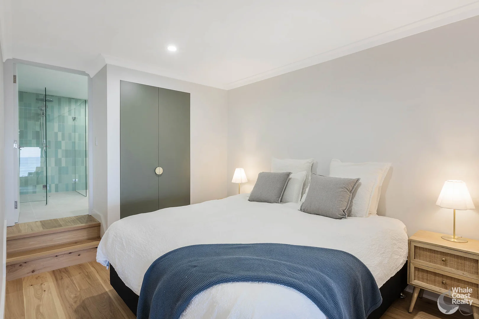 Additional image 13 of 73 Dalmeny Drive, Kianga NSW 2546