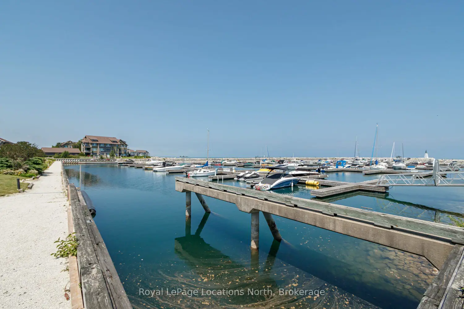 Additional image 18 of 417 Mariners Way