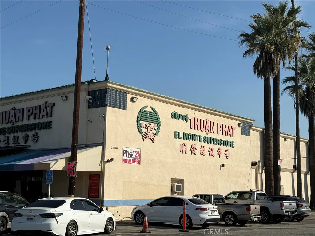 Additional image 22 of 3144 Lashbrook Avenue Unit 4, El Monte, CA 91733