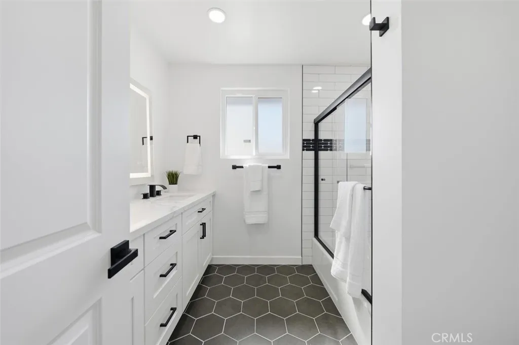 Additional image 27 of 4509 Cadison St, Torrance, CA 90503