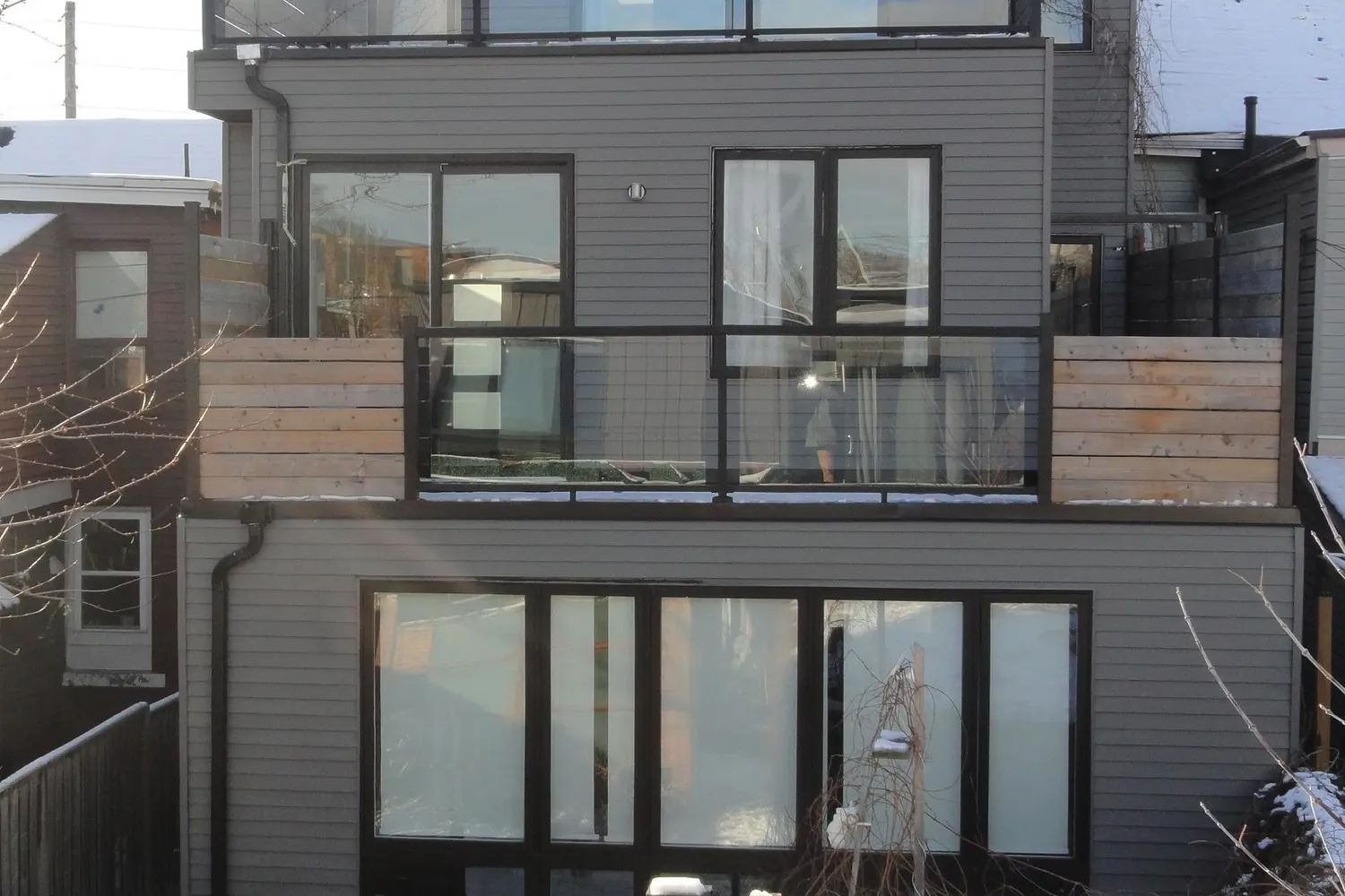 Additional image 3 of 33 Edwin Avenue