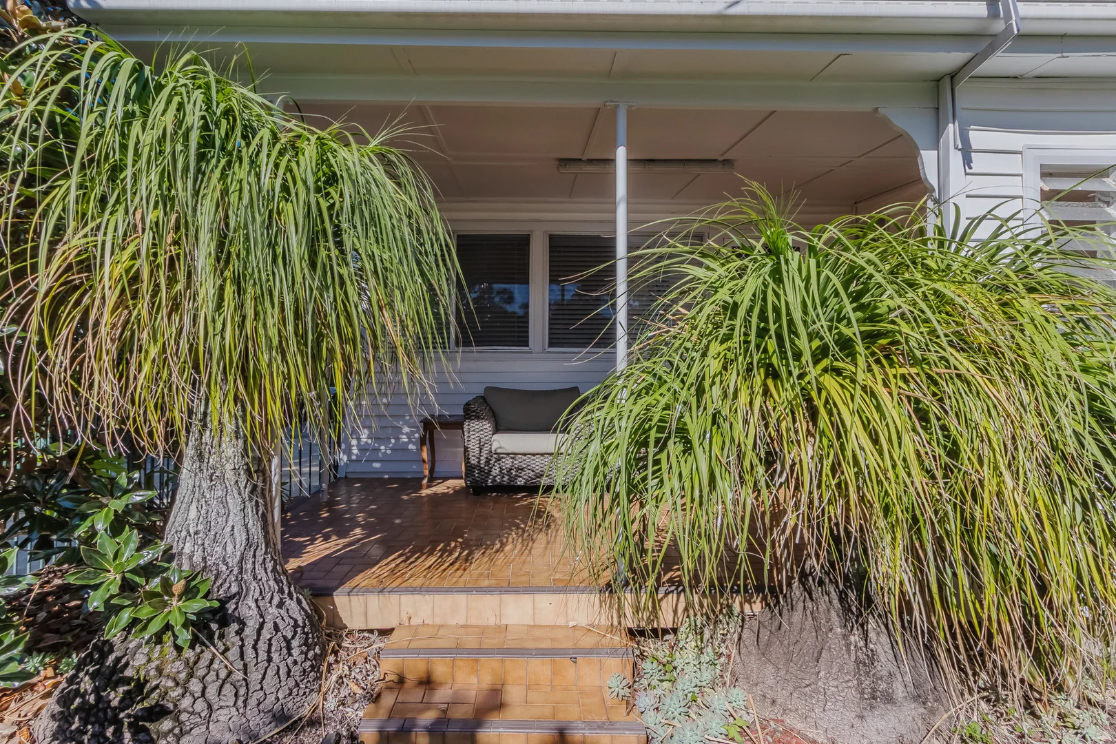 Additional image 15 of 14 Coronation Avenue, Pottsville NSW 2489