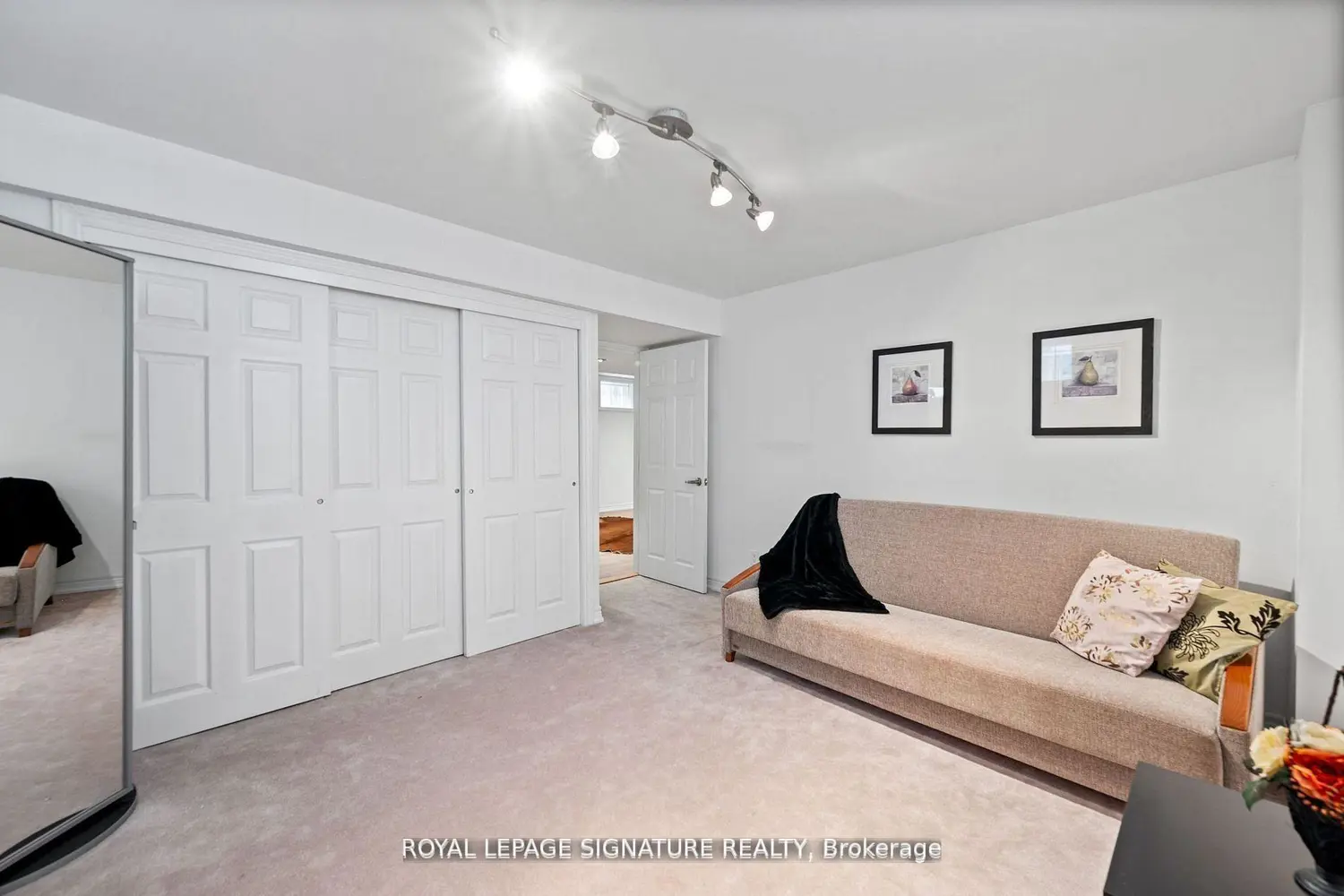 Additional image 14 of 436 Galbraith Street