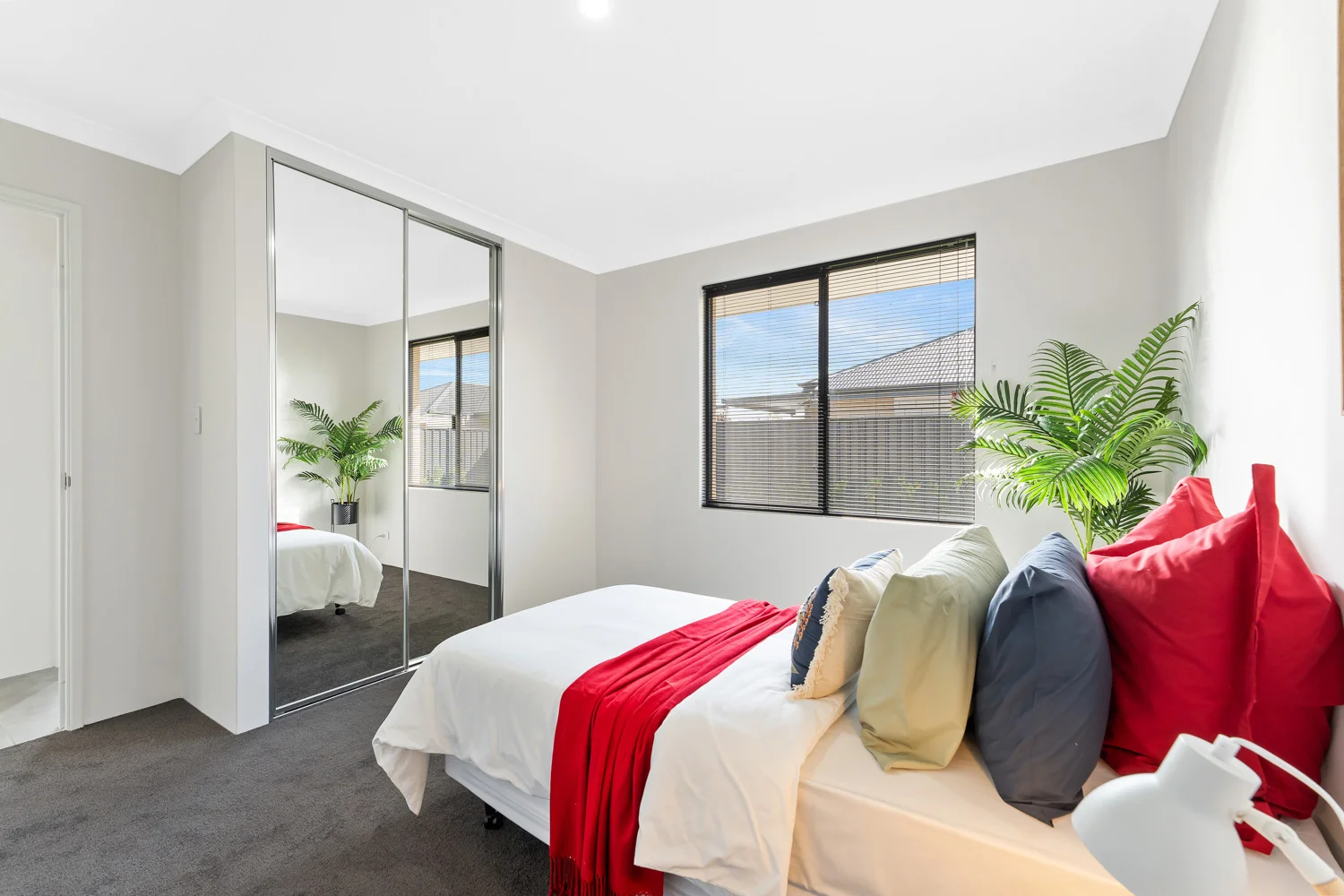 Additional image 19 of 53 Marsland Road, Midvale WA 6056