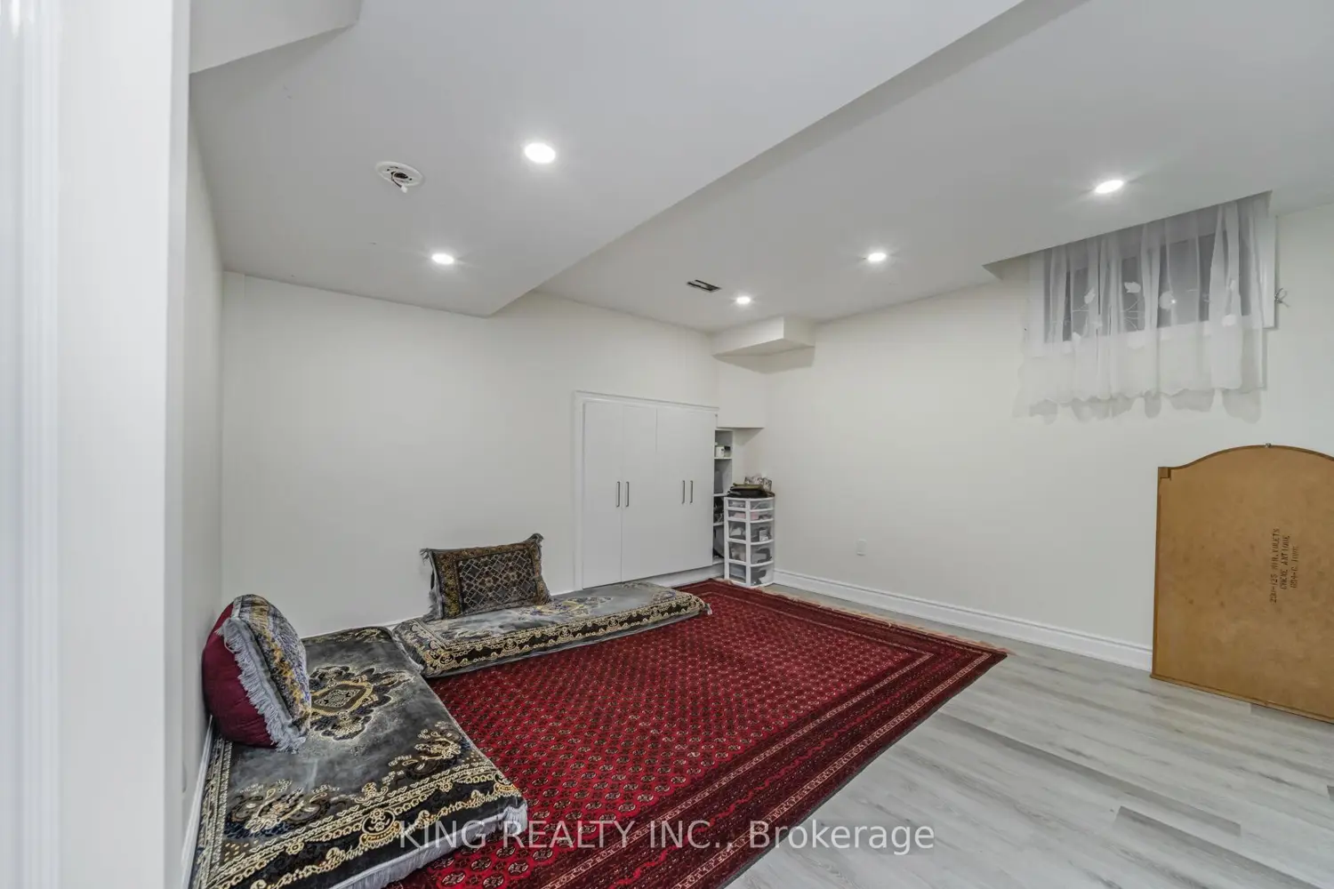 Additional image 18 of 52 Haverstock Crescent