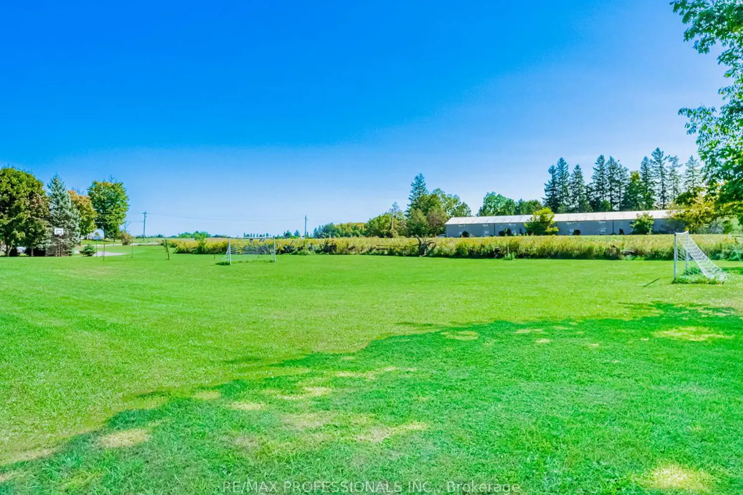 Additional image 13 of 13908 Trafalgar Road