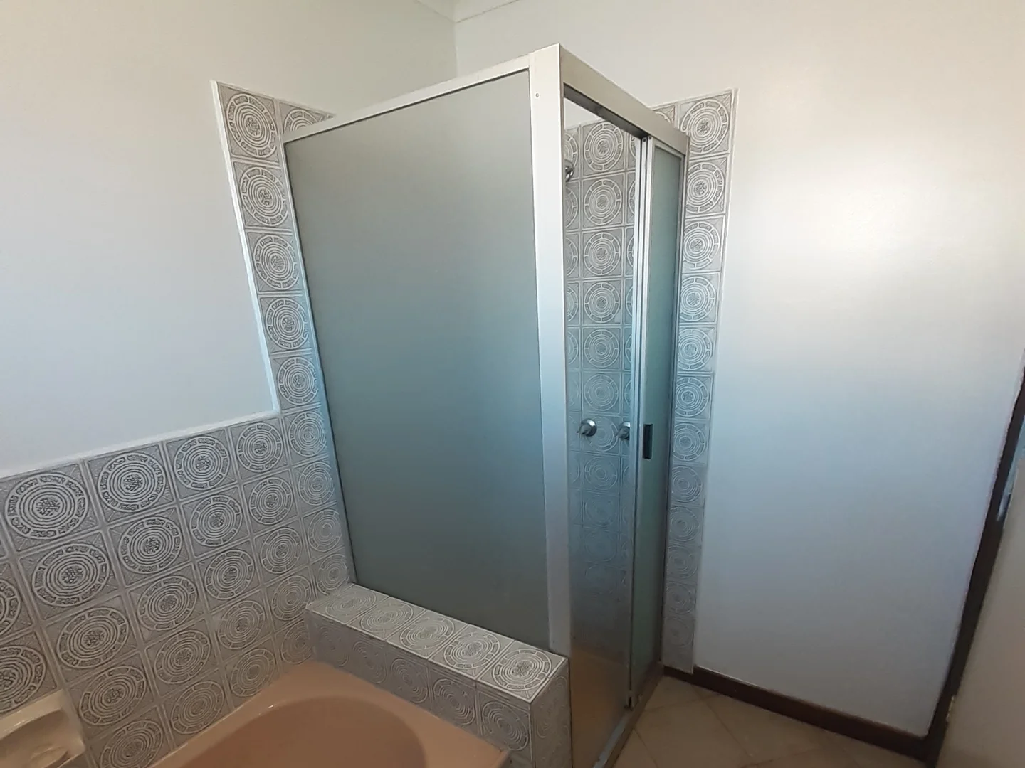 Additional image 8 of 3 Biak Court, Keilor Park VIC 3042