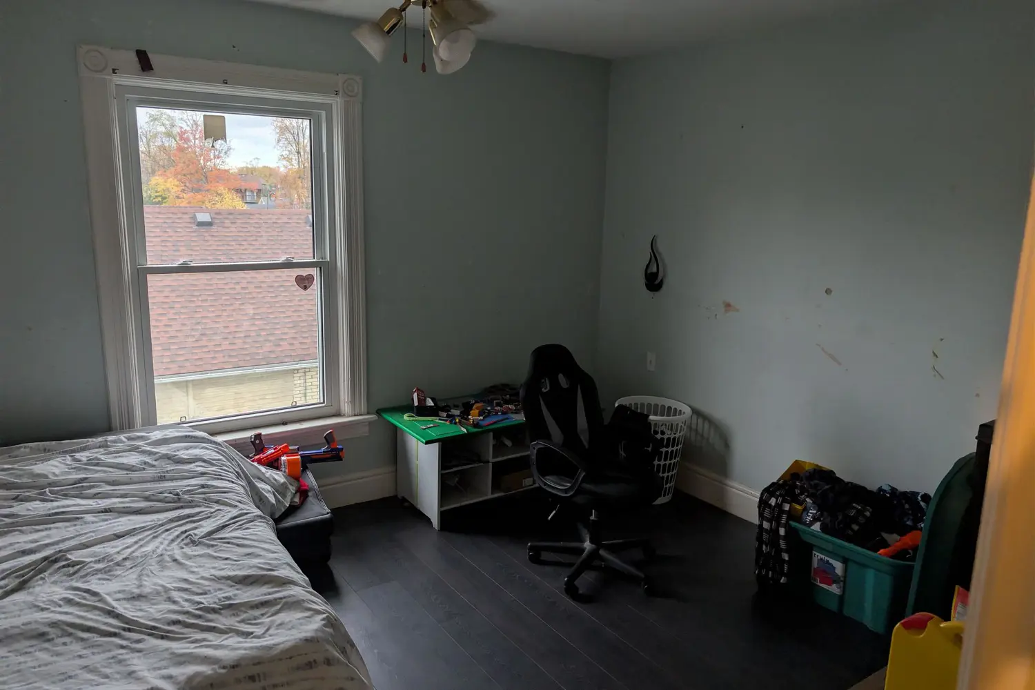 Additional image 8 of 555 Erie Street