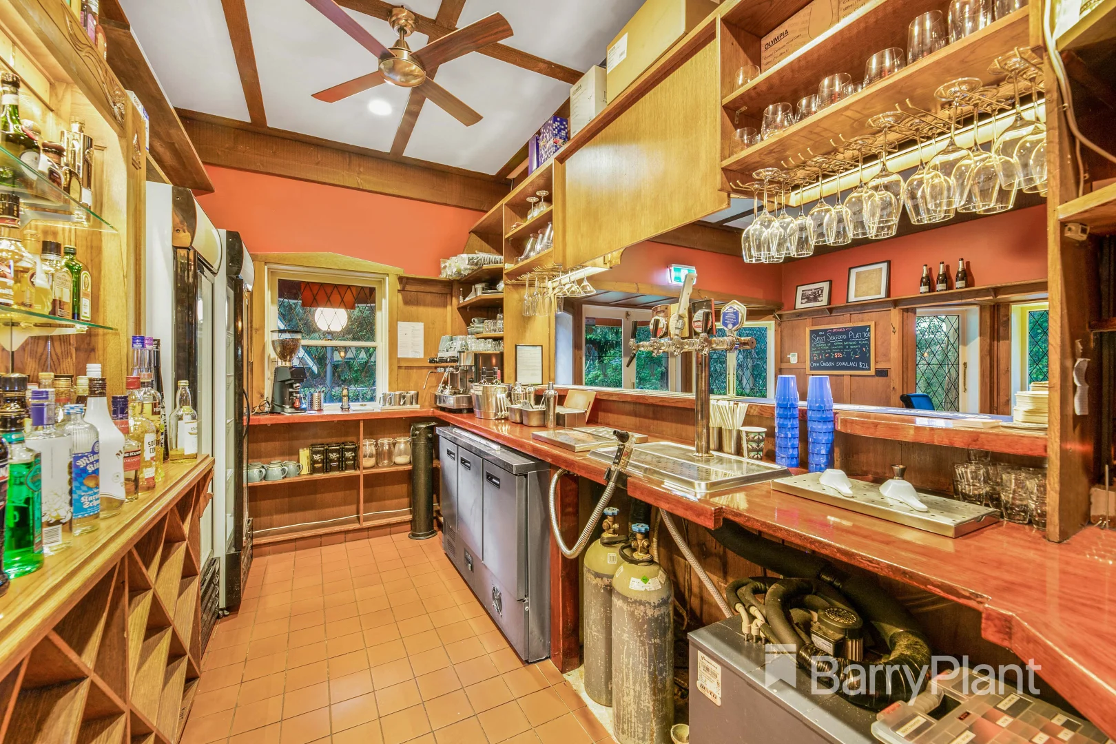 Additional image 10 of 327 Mt Dandenong Tourist Road, Sassafras VIC 3787