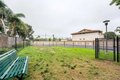 Additional image 18 of 3642 Village Cir, Carlsbad, CA, 92008