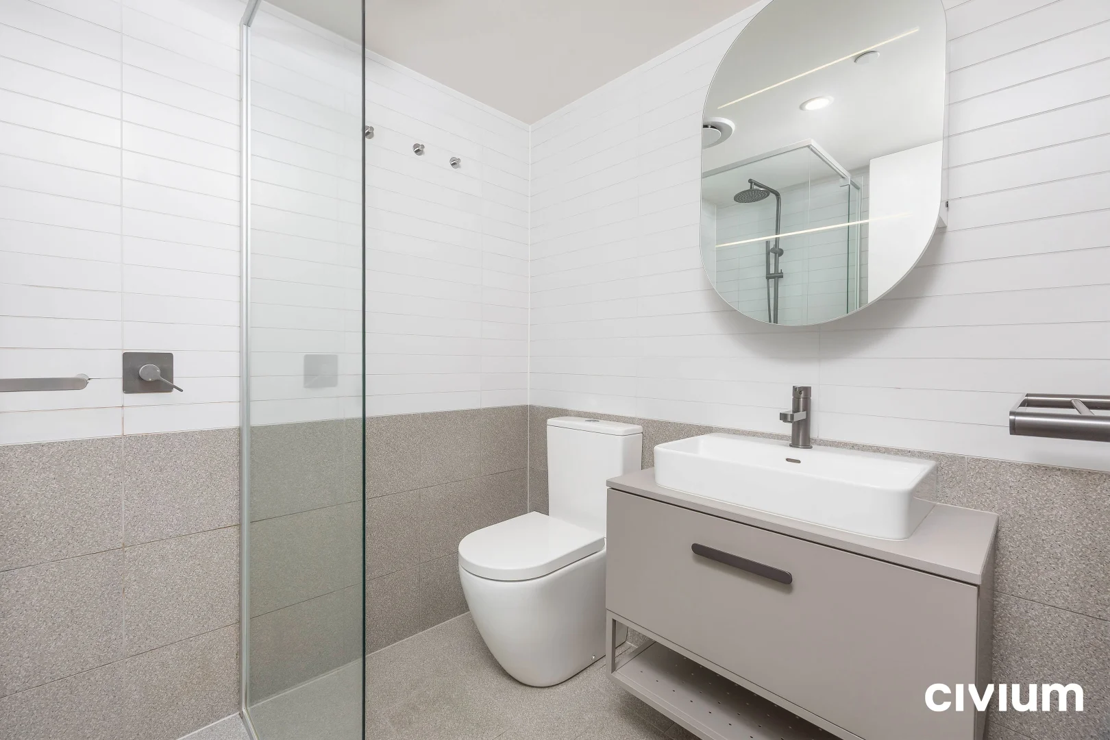 Additional image 5 of 802/254 Northbourne Avenue, Dickson ACT 2602