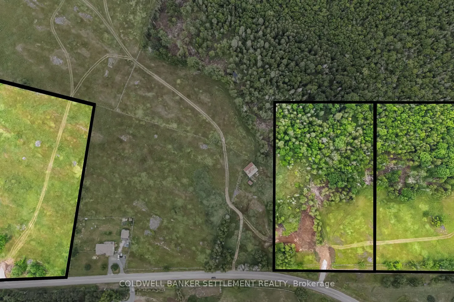 Additional image 4 of Pt 2 Herron Mills Road