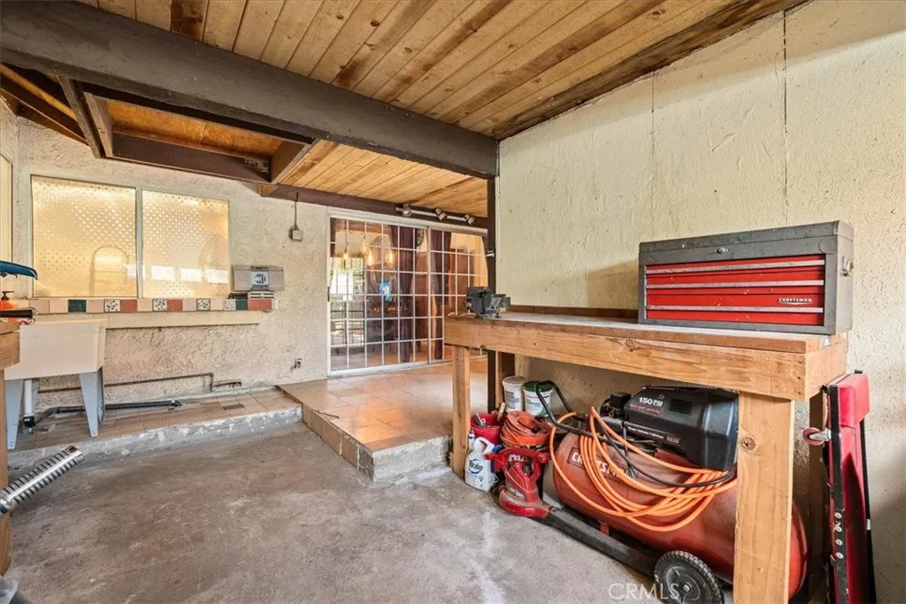 Additional image 31 of 222 Village Sq, Fillmore, CA 93015