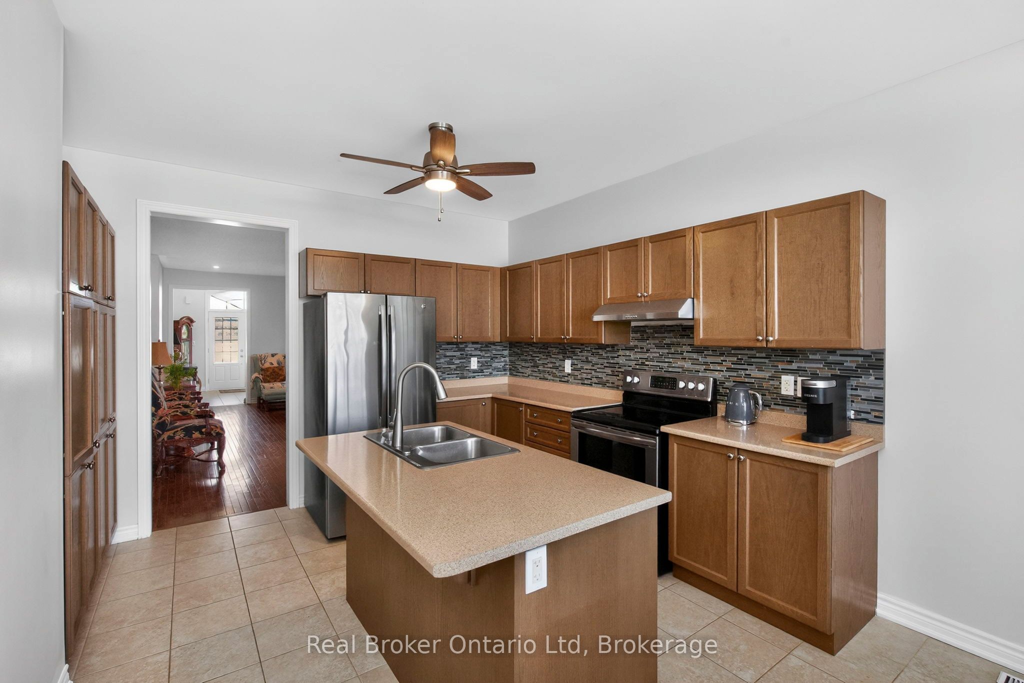 Additional image 6 of 3135 Emperor Drive, Orillia, ON, L3V 0G4