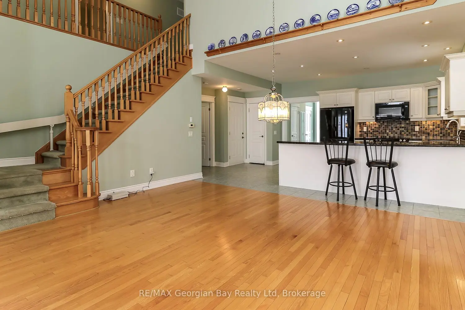 Additional image 14 of 210 Wycliffe Cove