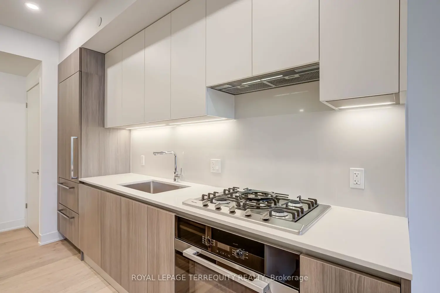 Additional image 2 of 200 Keewatin Avenue 301