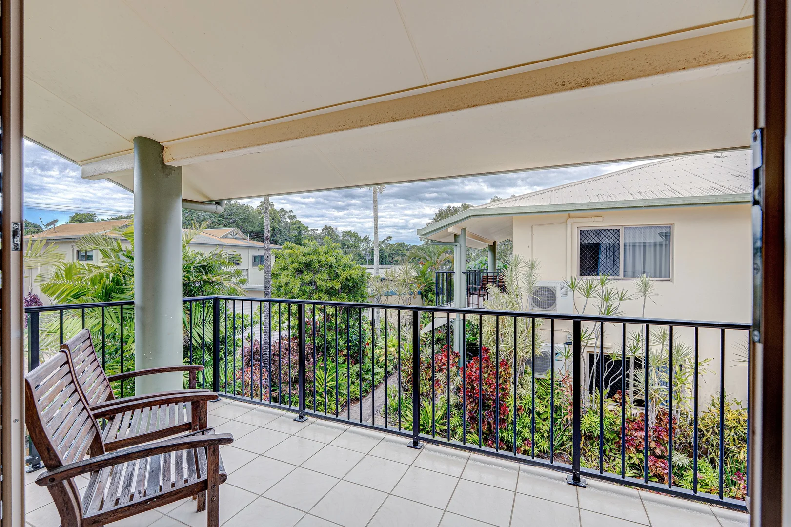 Additional image 8 of Unit 10/58-62 Holland St, Wongaling Beach QLD 4852
