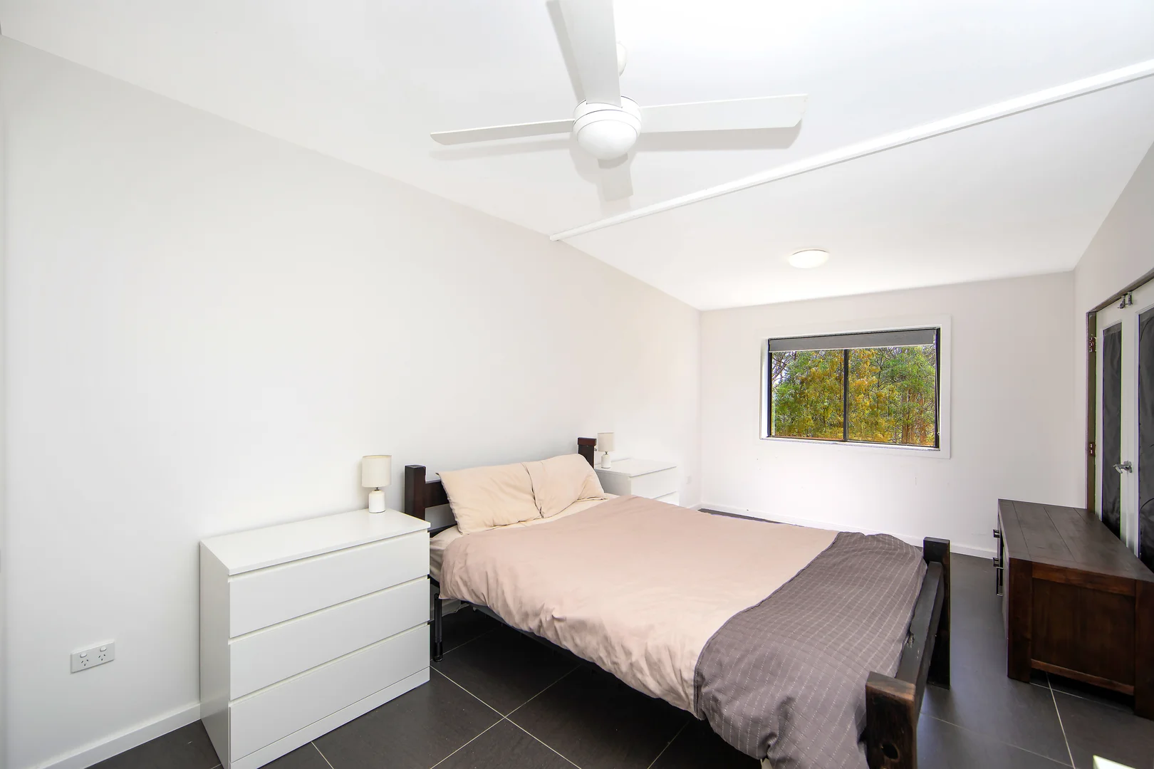 Additional image 8 of 39 Binalong Way, Mandalong NSW 2264