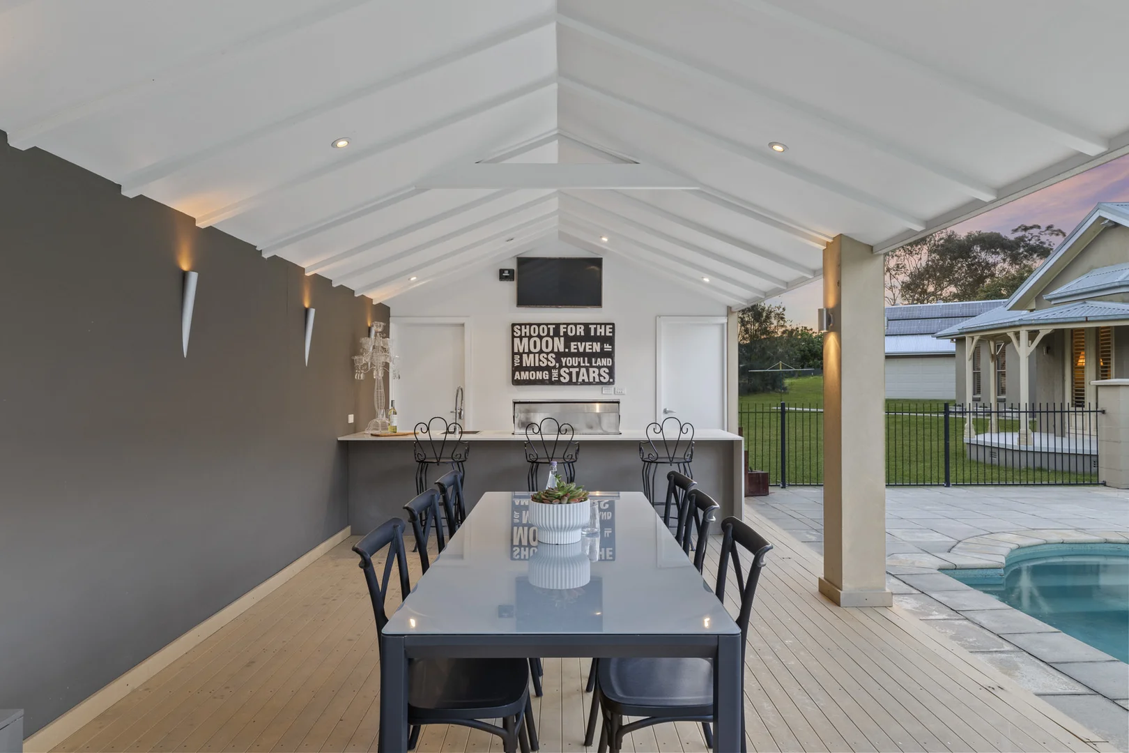 Additional image 29 of Proposed Lot 101, Part of 173 Wollombi Road, Farley NSW 2320