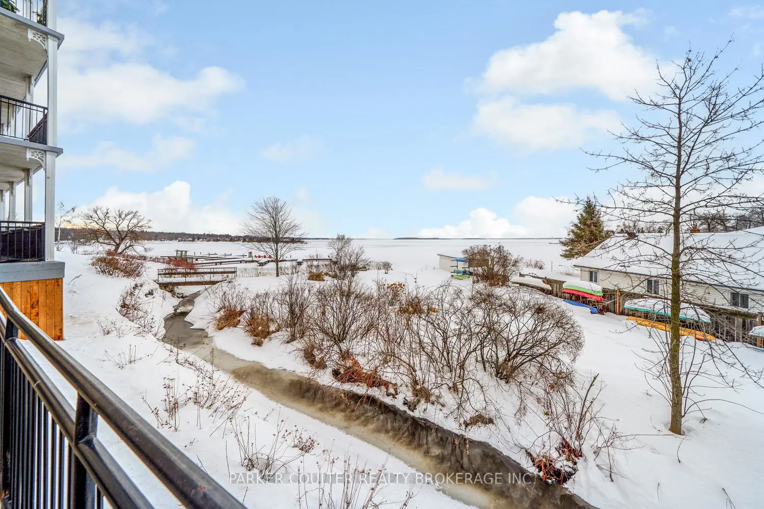 Additional image 20 of 140 Cedar Island Road 312