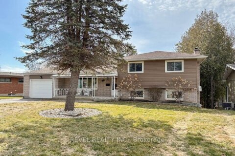 Additional image 7 of 104 Hillside Avenue, Norfolk, ON, N4B 1Y7