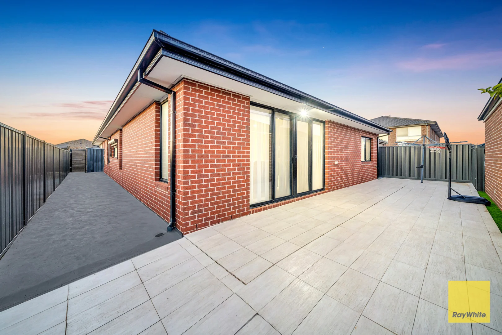Additional image 19 of 40 Legrange Crescent, Fraser Rise VIC 3336