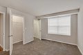 Additional image 9 of 7 Giard Dr, Windsor Mill, MD, 21244