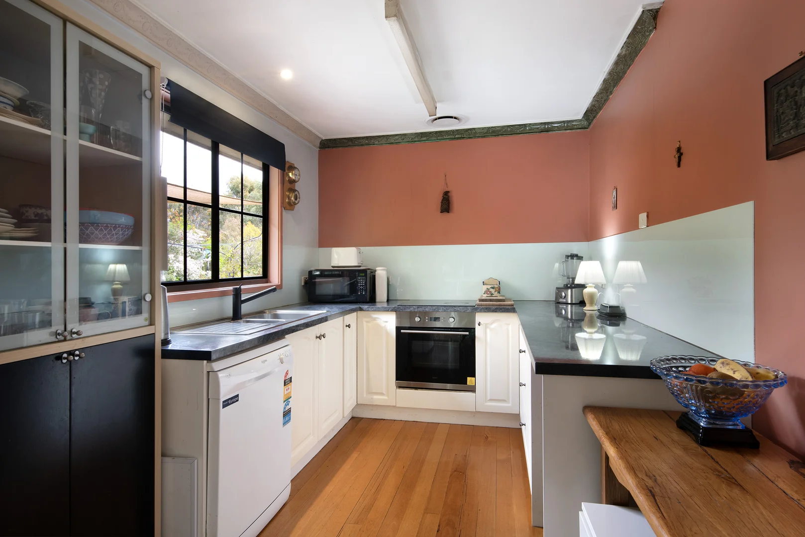 Additional image 7 of 38 Neates Road, Campbells Creek VIC 3451