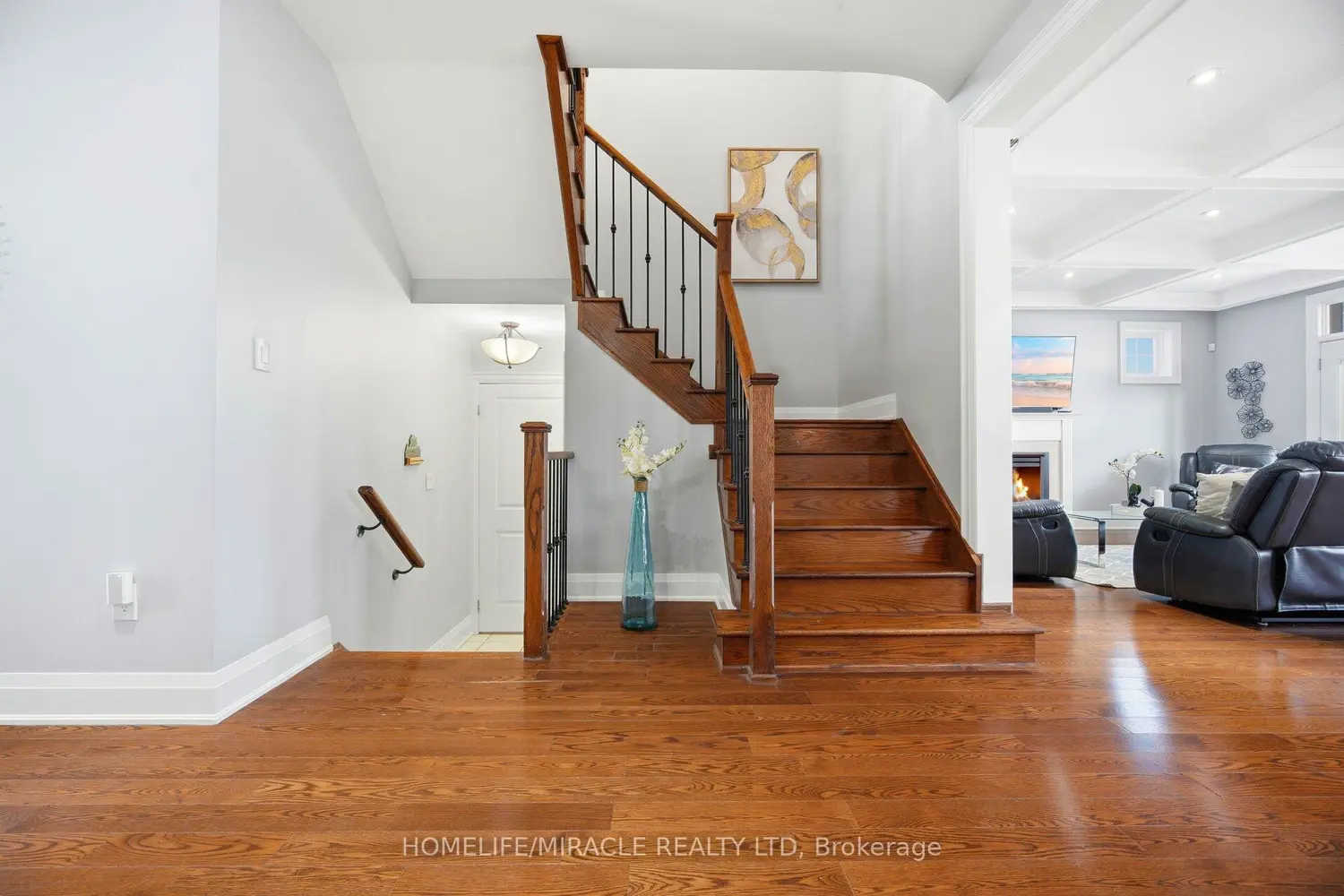 Additional image 11 of 162 Coastline Drive